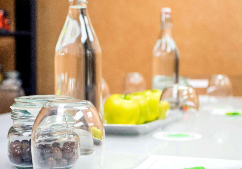 فندق Sonesta Select Los Angeles Torrance South Bay