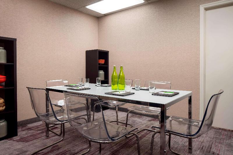 فندق Sonesta Select Los Angeles Torrance South Bay