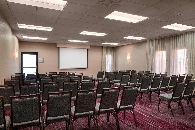 فندق Sonesta Select Los Angeles Torrance South Bay