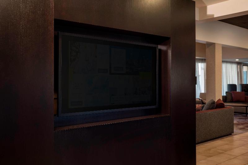 فندق Sonesta Select Los Angeles Torrance South Bay