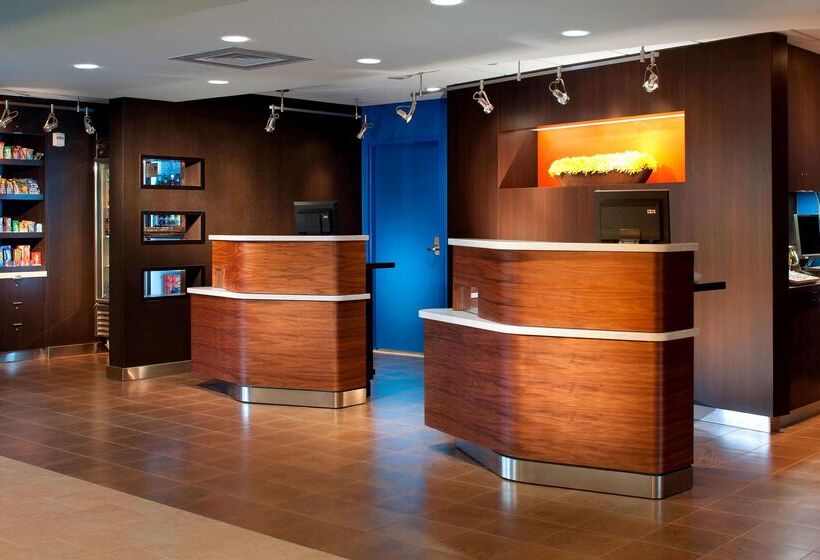 فندق Sonesta Select Miami Lakes