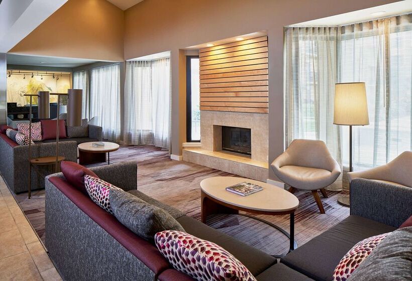 فندق Sonesta Select Miami Lakes