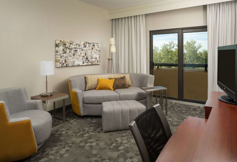 فندق Sonesta Select Miami Lakes
