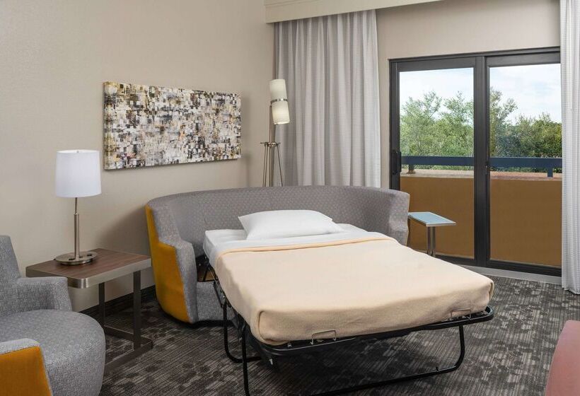 فندق Sonesta Select Miami Lakes