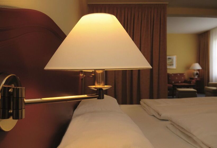 Sorat Hotel Brandenburg