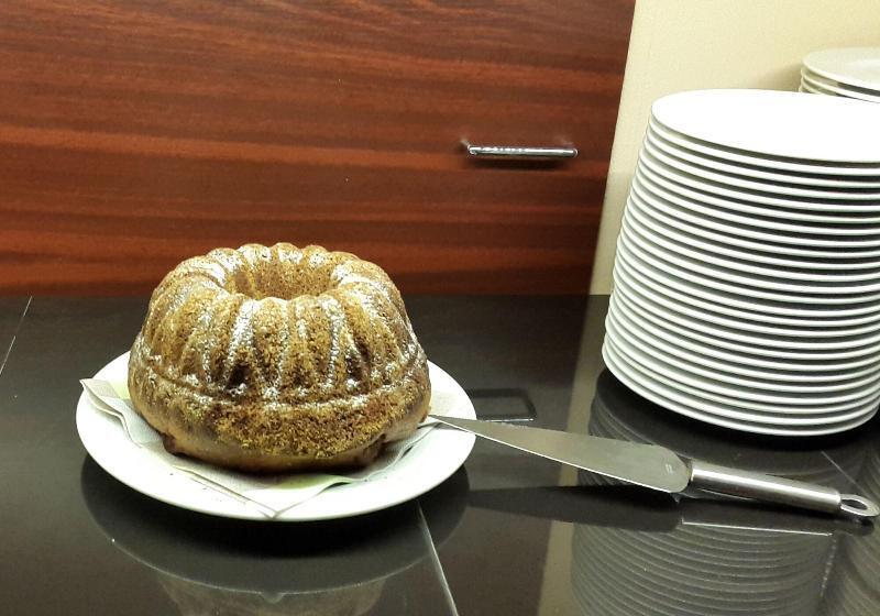 Sorat Insel Hotel Regensburg