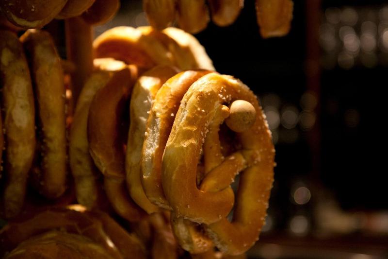 Sorat Insel Hotel Regensburg