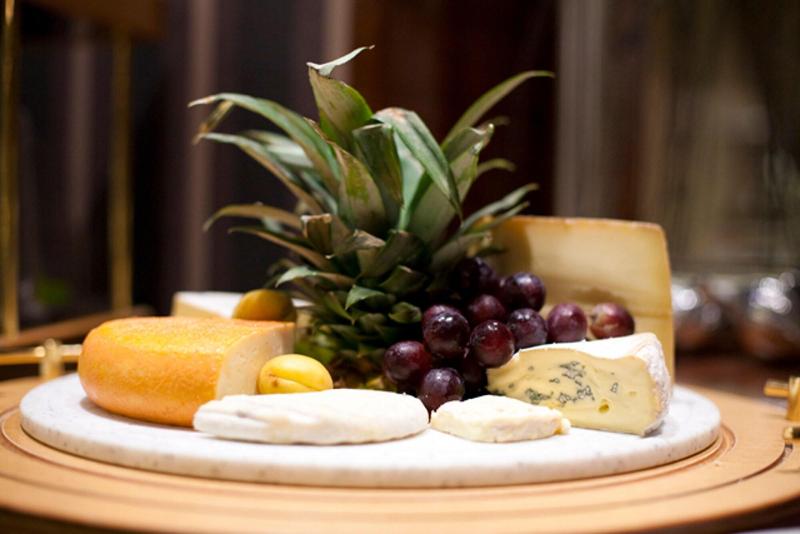 Sorat Insel Hotel Regensburg