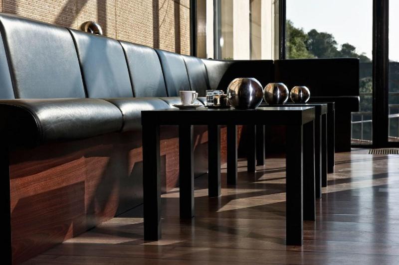 Sorat Insel Hotel Regensburg