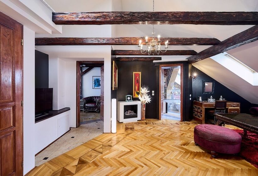 Best Western Hotel Strasser