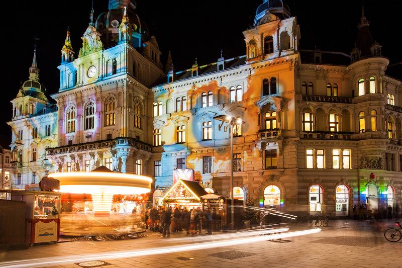 Best Western Hotel Strasser