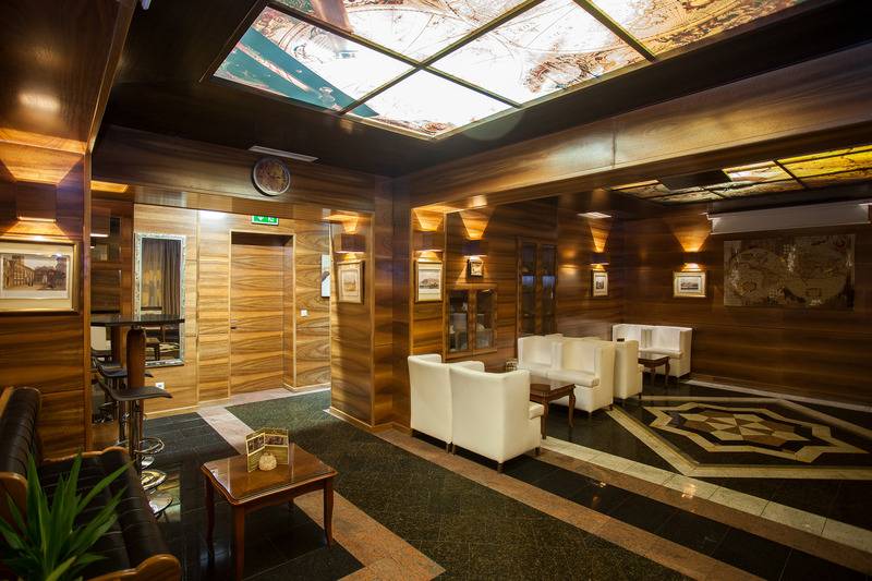 Best Western Hotel Strasser