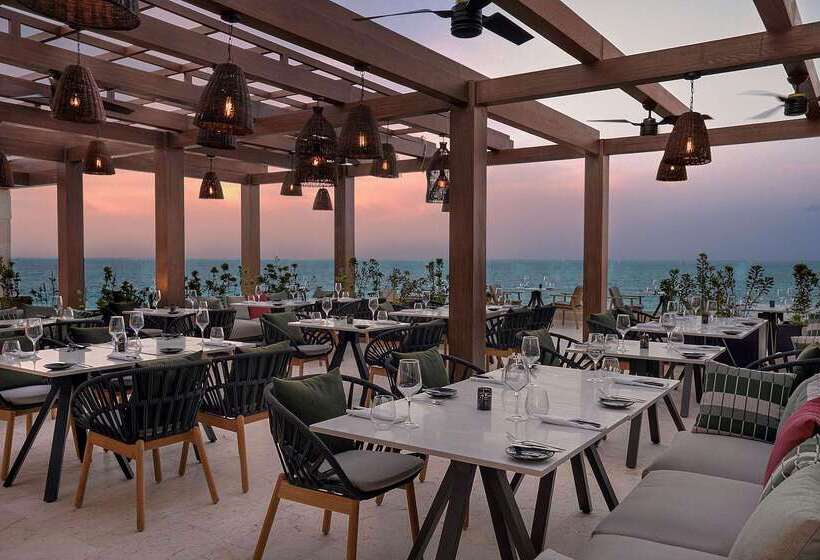 호텔 Sun Palace  All Inclusive  Adults Only