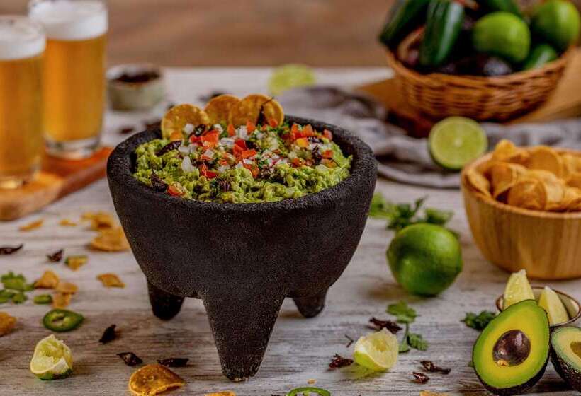 호텔 Sun Palace  All Inclusive  Adults Only