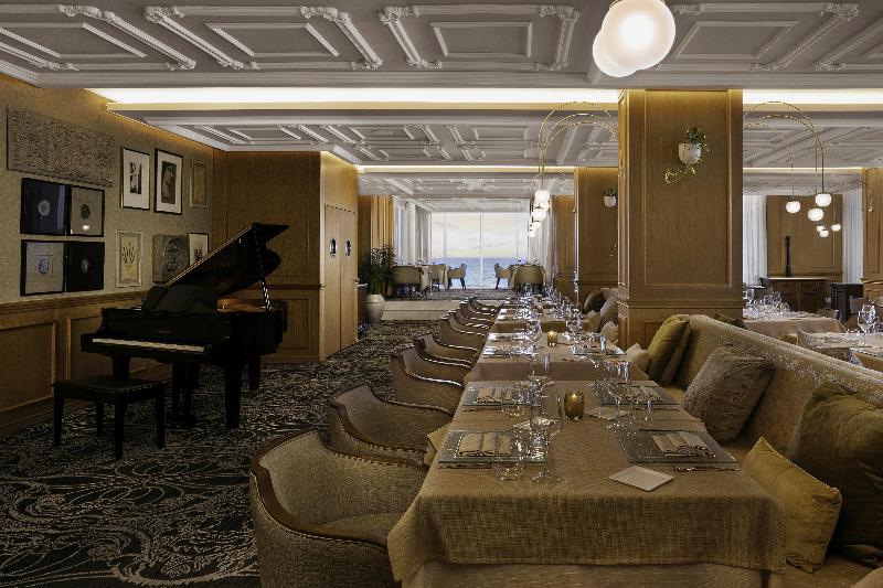 호텔 Sun Palace  All Inclusive  Adults Only