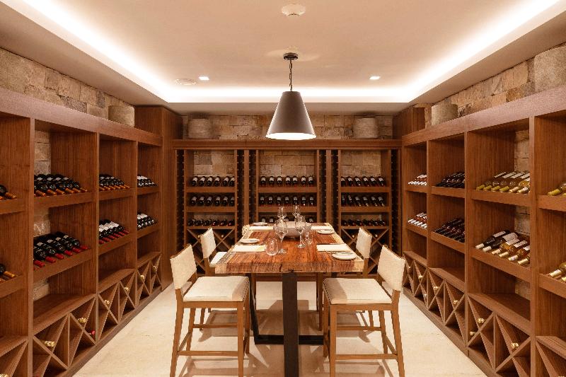 호텔 Sun Palace  All Inclusive  Adults Only