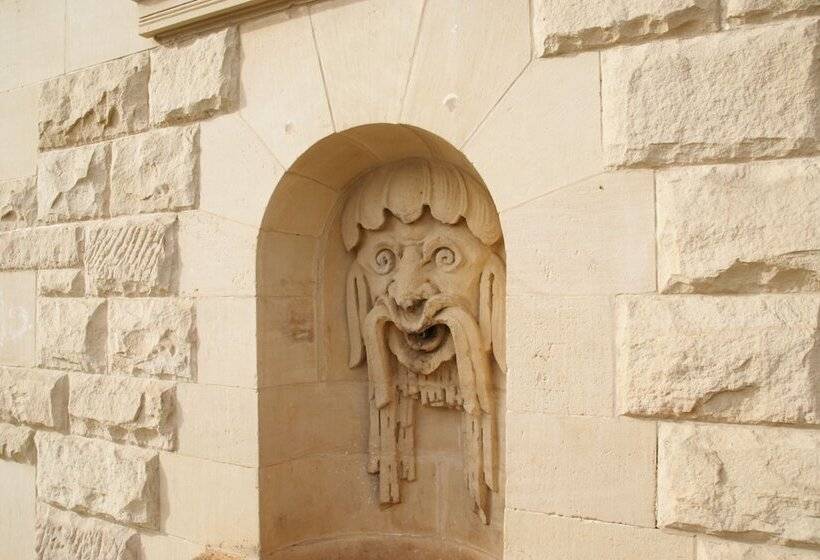 Taste Hotel Hockenheim