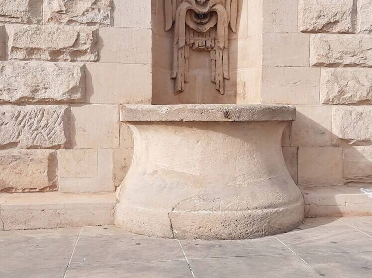 Taste Hotel Hockenheim