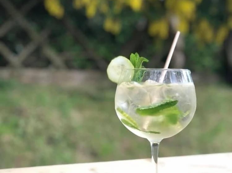 酒店 The Hoops Inn & Country