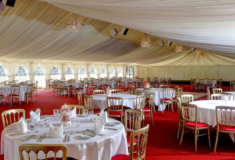 The Watermill Hotel, Sure Hotel Collection By Best Western