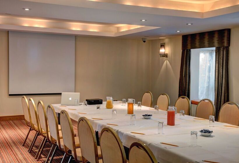 The Watermill Hotel, Sure Hotel Collection By Best Western