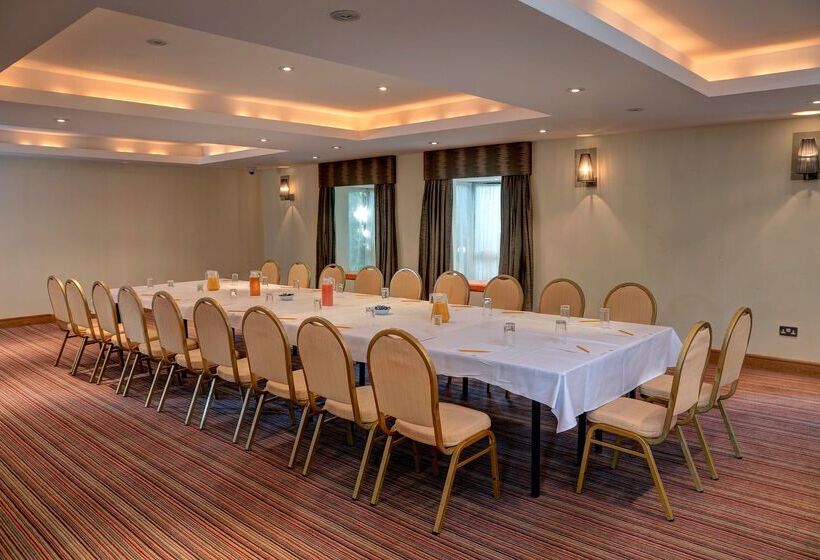 The Watermill Hotel, Sure Hotel Collection By Best Western