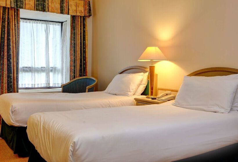 The Watermill Hotel, Sure Hotel Collection By Best Western