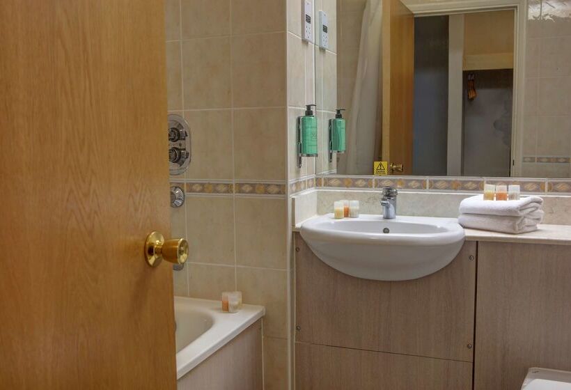 The Watermill Hotel, Sure Hotel Collection By Best Western