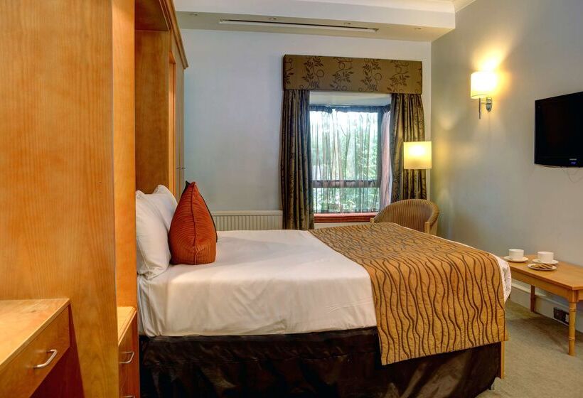 The Watermill Hotel, Sure Hotel Collection By Best Western