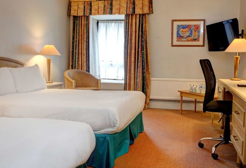 The Watermill Hotel, Sure Hotel Collection By Best Western