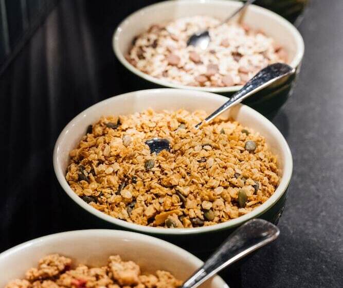 Отель Townhouse Stadt Hamburg Wismar