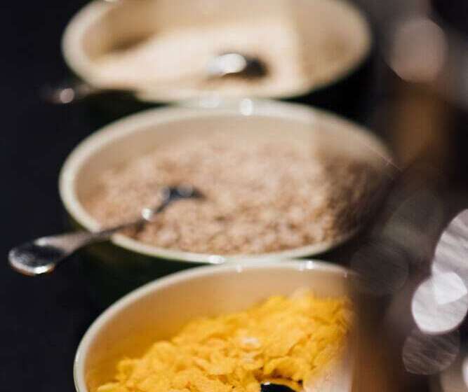 Отель Townhouse Stadt Hamburg Wismar