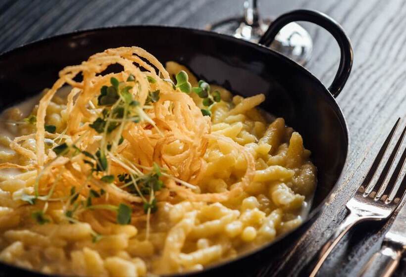 Отель Townhouse Stadt Hamburg Wismar