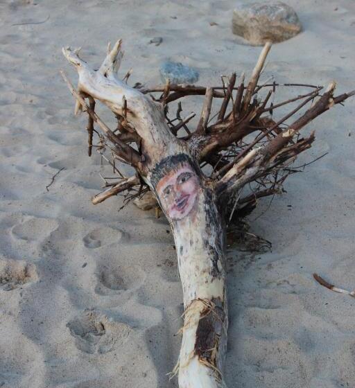 호텔 Villa Subklew