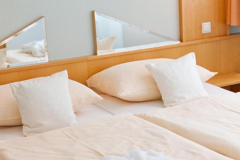 호텔 Villa Subklew