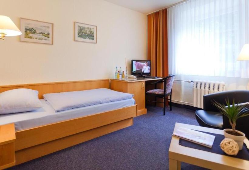 호텔 Villa Subklew