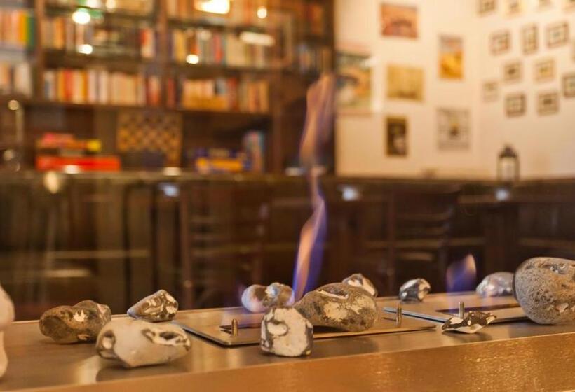 호텔 Villa Subklew