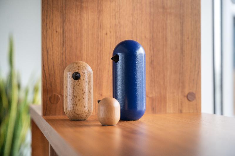 هتل Voco Vienna Prater, An Ihg