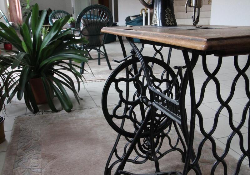 Отель Weisser Schwan