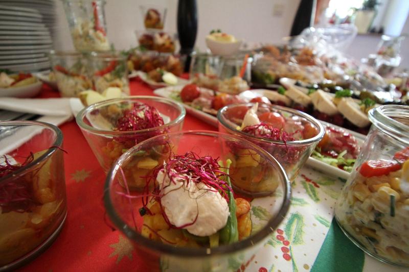 Отель Weisser Schwan