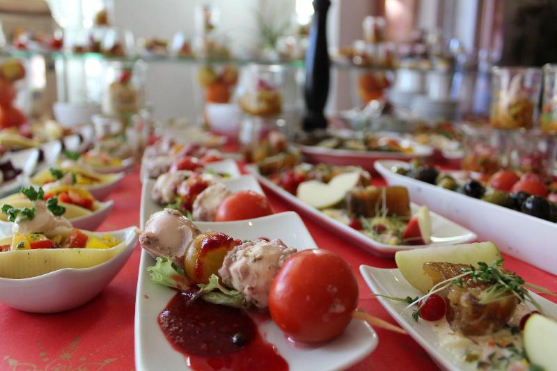 Отель Weisser Schwan