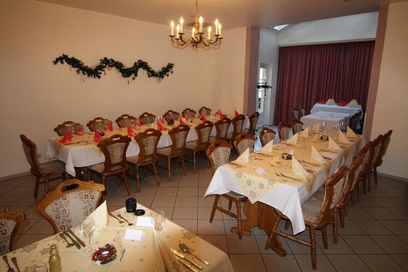 Отель Weisser Schwan