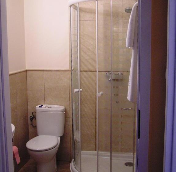 Отель Zamek Królewski W Rydzynie