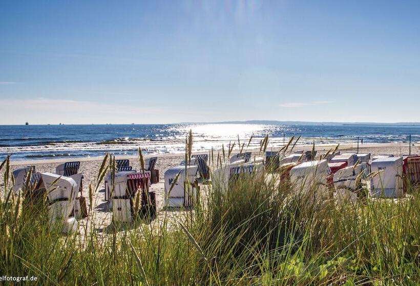 Hotel Zur Post  Ein Rovell