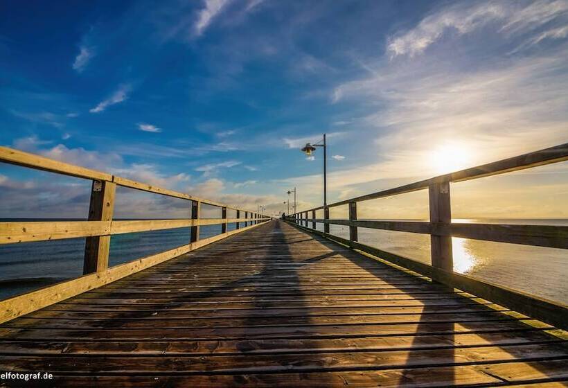 Hotel Zur Post  Ein Rovell