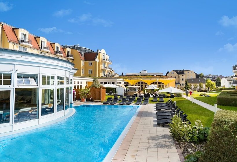 Hotel Zur Post  Ein Rovell