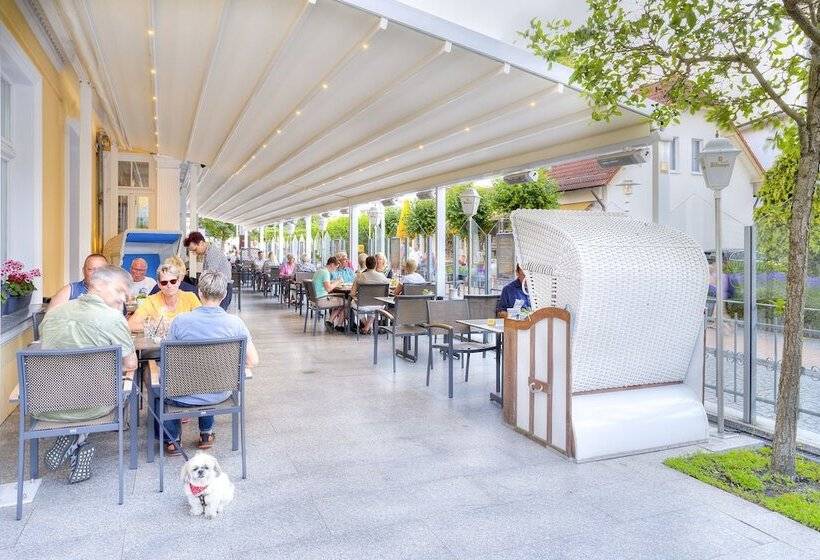 Hotel Zur Post  Ein Rovell