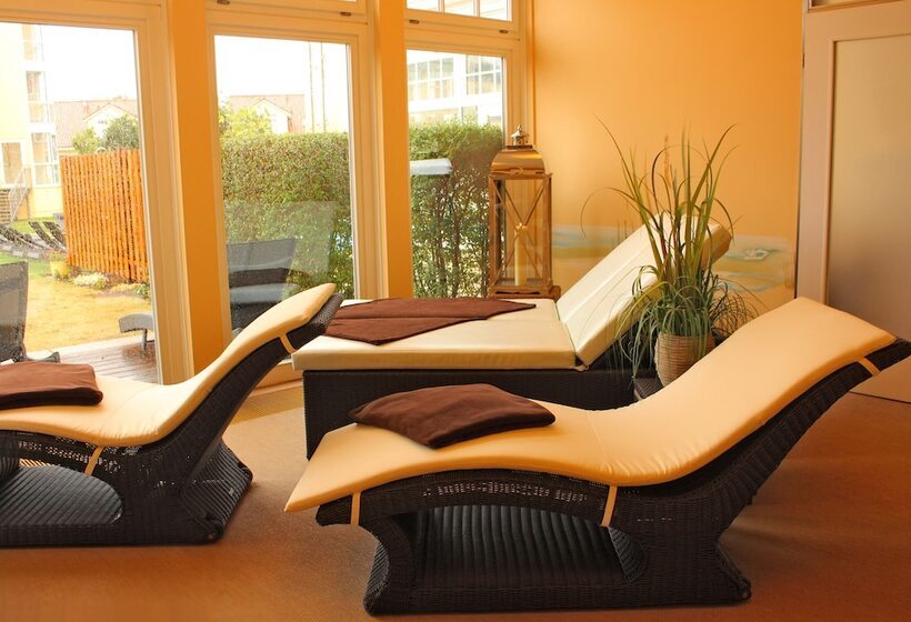 Hotel Zur Post  Ein Rovell