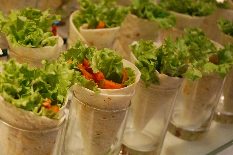 Loman Park Hotel Yogyakarta