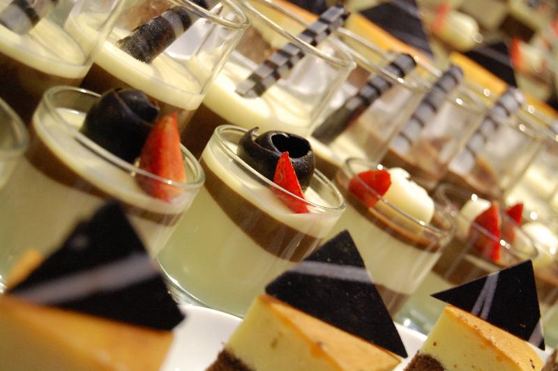 Loman Park Hotel Yogyakarta